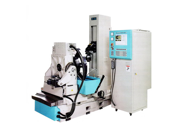 臺灣輪胎?；鸹C(jī)CNC400T